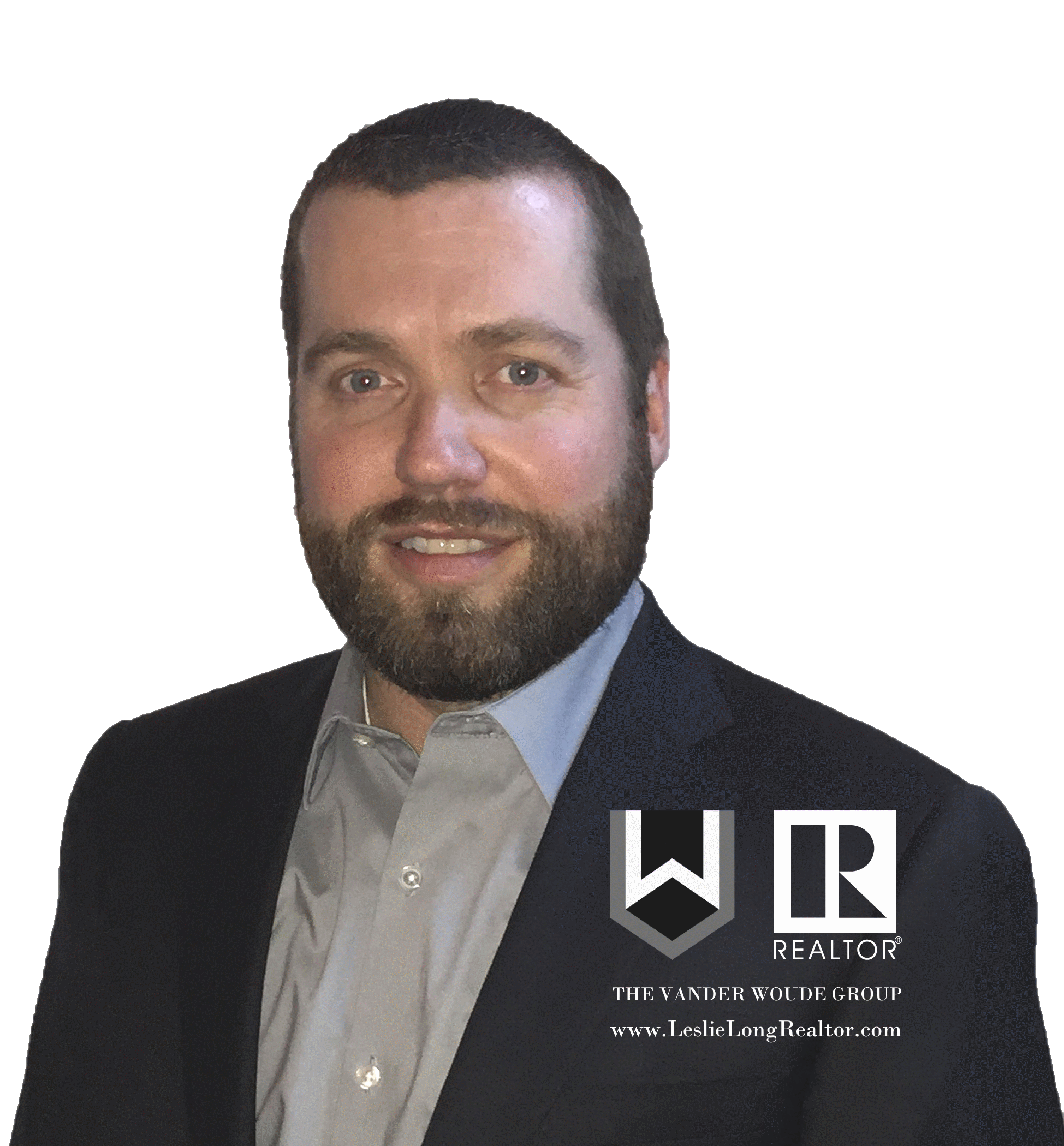 W Leslie Long - Realtor