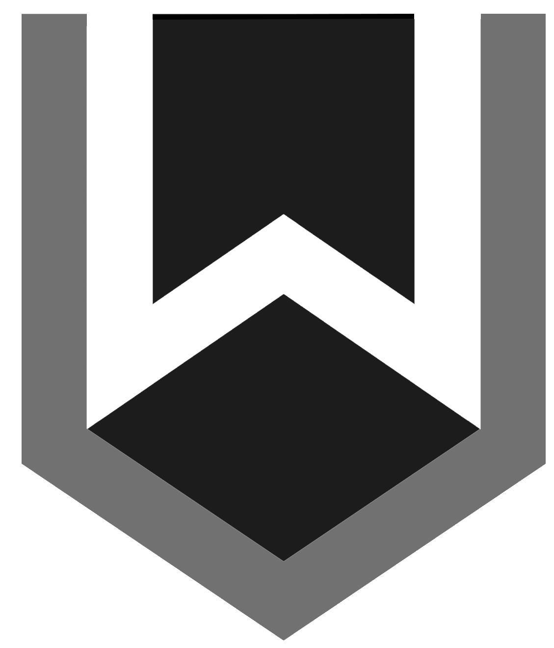 The Vander Woude Group